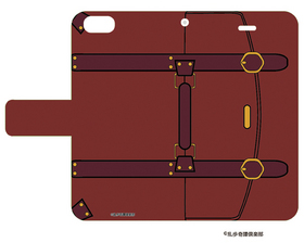 Ģޥۥ  Game of Laplace 05 ХåǥiPhone5 5sб 