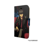 SAMPLE1