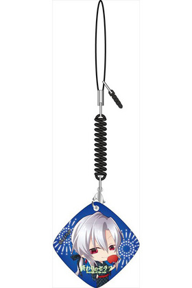 Υ ӥ꡼ʡ եɡСȥ꡼ ver 