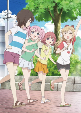  ʤߡ Blu-ray Disc 