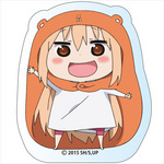 SAMPLE10