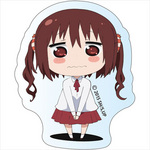 SAMPLE11