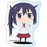SAMPLE12
