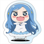 SAMPLE13