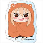 SAMPLE1