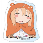 SAMPLE2
