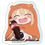 SAMPLE3