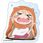 SAMPLE4