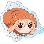 SAMPLE5