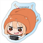 SAMPLE6