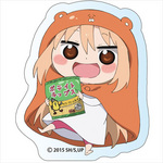 SAMPLE8