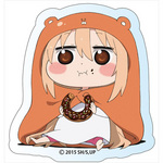 SAMPLE9