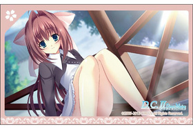 D.C.II Dearest MarriageIIǥ쥹ȥޥå ICɥƥåå Married life 