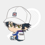 SAMPLE1