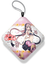 SAMPLE1