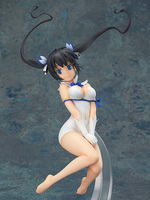 SAMPLE2