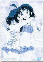 SAMPLE1