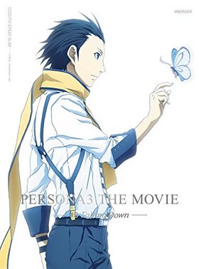  ڥ륽3 3 Falling Down Blu-ray Disc 㴰ǡ 