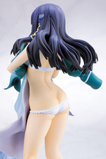SAMPLE10