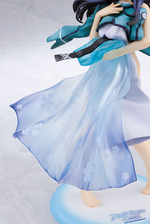 SAMPLE12