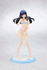 SAMPLE15