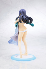 SAMPLE3