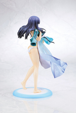 SAMPLE5