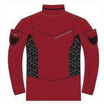 SAMPLE1