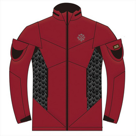 󥹥ϥ󥿡 ϥƥ󥰥եȥ for PATCH RED L 