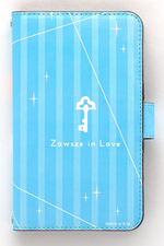 SAMPLE1