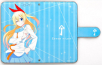 SAMPLE2