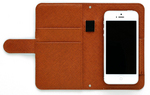SAMPLE3