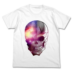  Game of Laplace 20̥ե륫顼T WHITE-S 