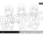 SAMPLE2