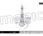 SAMPLE3