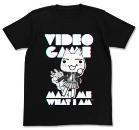 ɤǤ⤤äߥ󥬥 ȥT BLACK-XL 