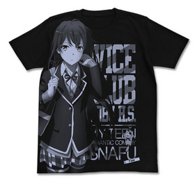 Ϥ겶Ľե֥ϤޤäƤ롣³ βǵץT BLACK-XL 