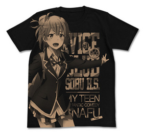 Ϥ겶Ľե֥ϤޤäƤ롣³ ͳͷᥪץT BLACK-L 
