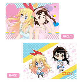 ˥ ԥ  