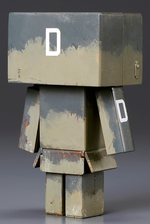 SAMPLE2
