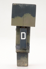 SAMPLE4
