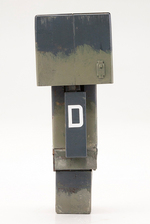 SAMPLE6