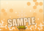 SAMPLE1