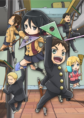 ʷ⡪ع 1 Blu-ray Disc 