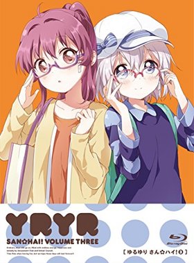 ϥ 3 Blu-ray Disc 