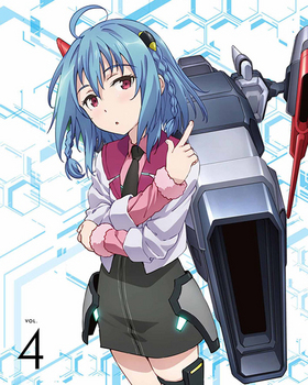 Իԥꥹ 4 Blu-ray Disc 㴰ǡ 