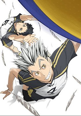 ϥ塼!! ɥ Vol.4 DVD ǡ 