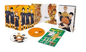 ϥ塼!! ɥ Vol.5 DVD ǡ 
