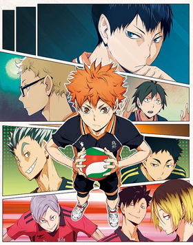 ϥ塼!! ɥ Vol.8 DVD ǡ 