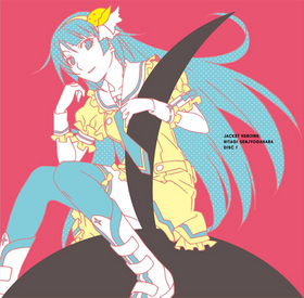 ʪ -ʪӥ꡼ν- [̾] 